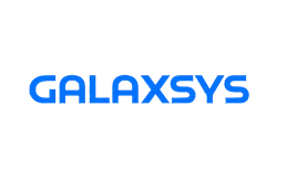 24 Casino Galaxsys
