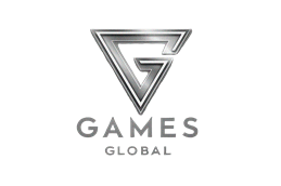 24 Casino Games Global