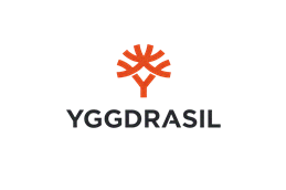 24 Casino Yggdrasil